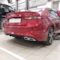 Как удалить краску с колпаков авто. Смотреть фото Как удалить краску с колпаков авто. Смотреть картинку Как удалить краску с колпаков авто. Картинка про Как удалить краску с колпаков авто. Фото Как удалить краску с колпаков авто