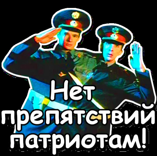 У природы нет плохой погоды. Отныне и навсегда. — Jeep Wrangler (JK), 3,6  л, 2014 года | аксессуары | DRIVE2