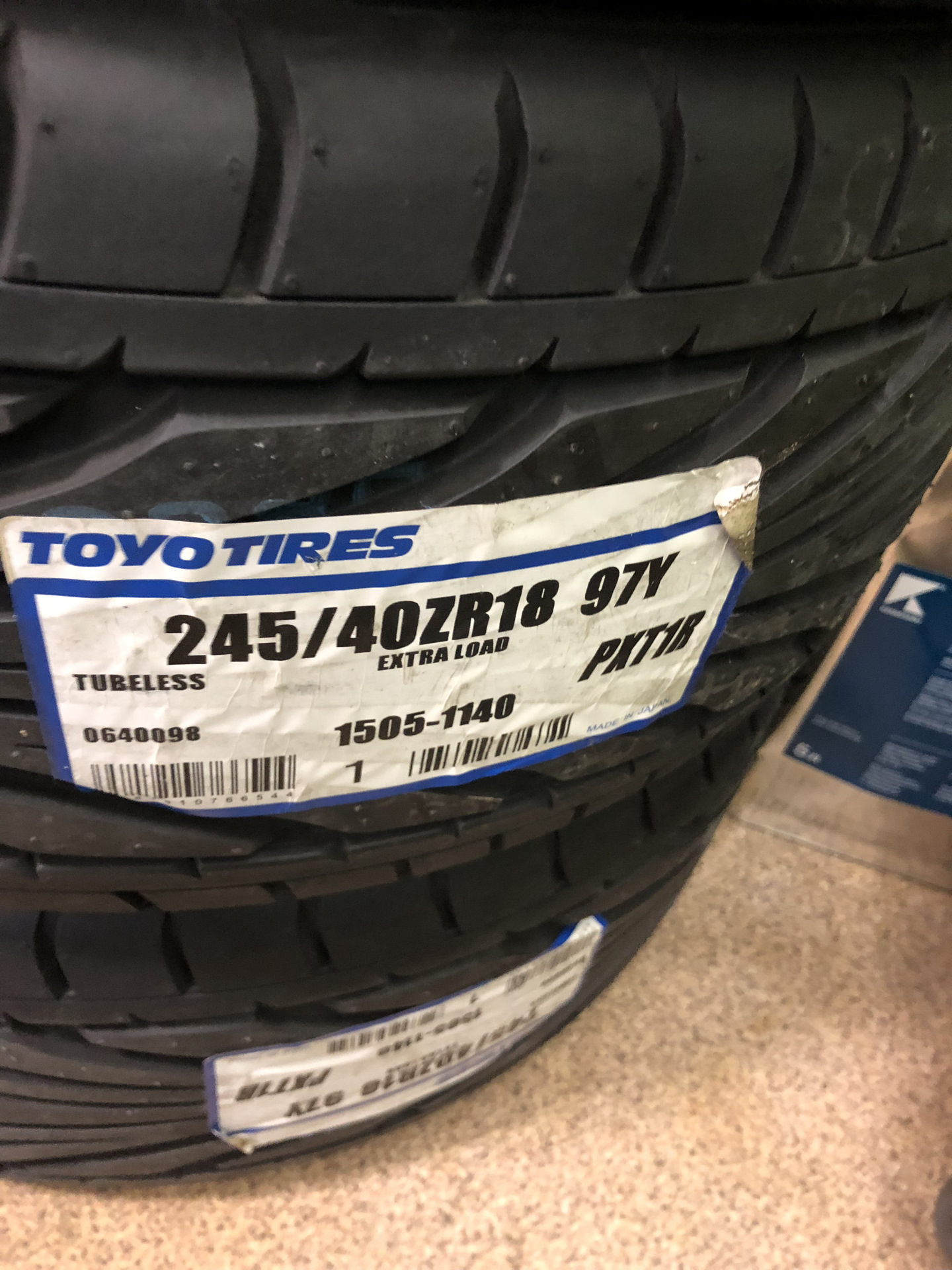 245 40. Toyo PROXES t1r 245/40 r18. Toyo t1r 245/35/18. Toyo888 245/40/19. Тойо 245/40/18 97y PROXES t1r.