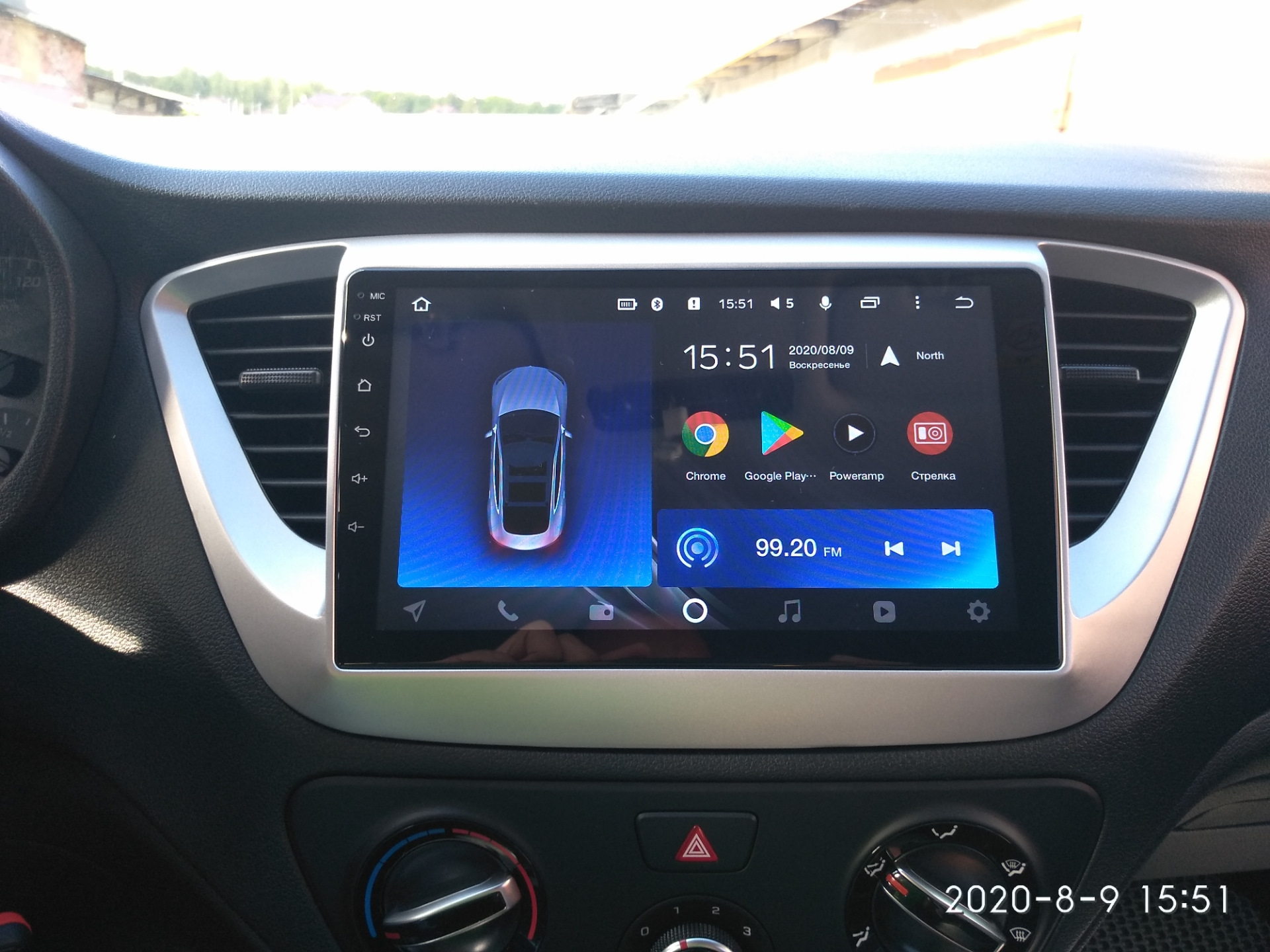 Teyes solaris. Мультимедиа Hyundai Solaris 2020. Магнитола Teyes Hyundai Solaris 2. Штатная магнитола Hyundai Solaris 2020. Магнитола Teyes Hyundai Solaris 1.