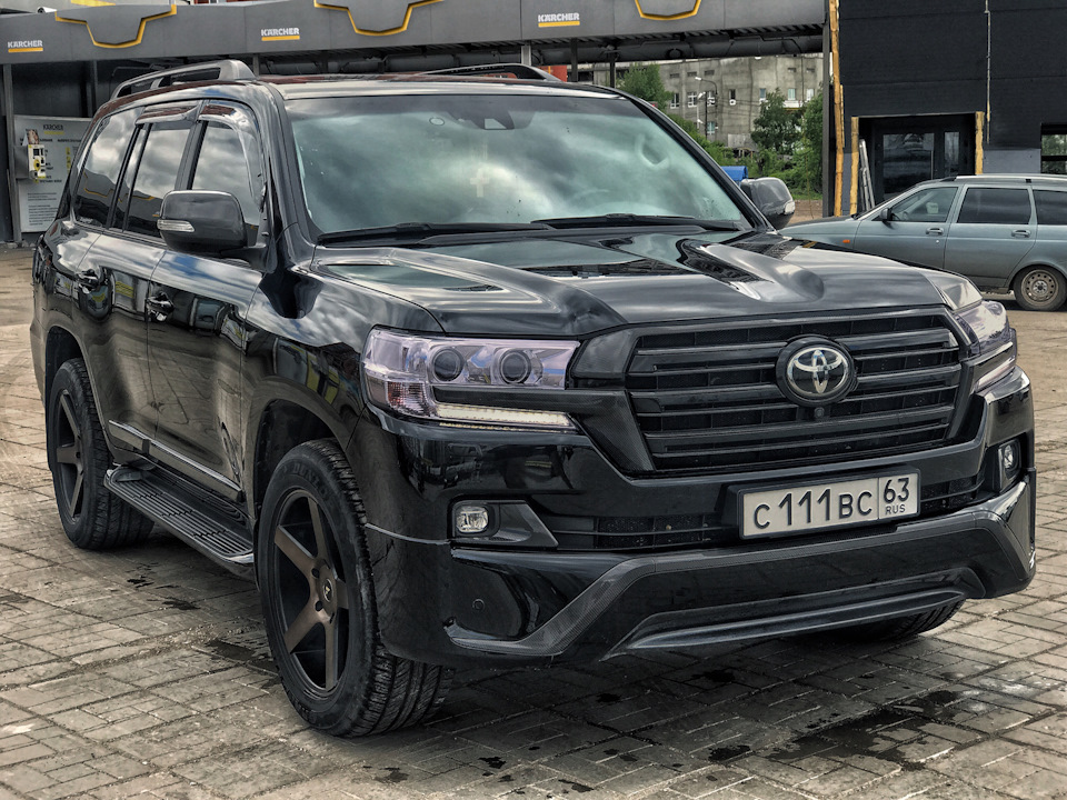 диск r22 toyota lc 200. ленд крузер 200 хром. отсечки на окна land cruiser 200. хром тойота ленд крузер 200. ленд крузер 200 хром.
