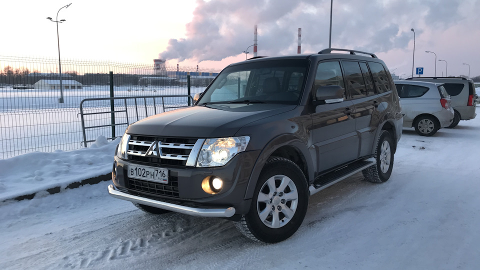 Ревизия разъема под водительским креслом — Renault Grand Scenic II, 1,9 ...