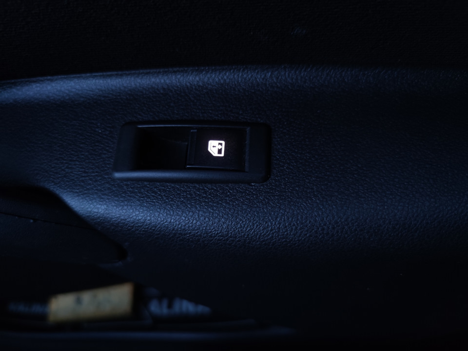 Пересвет салона калина 2. Продам mmc 2190 комплект — Lada Калина 2 ...