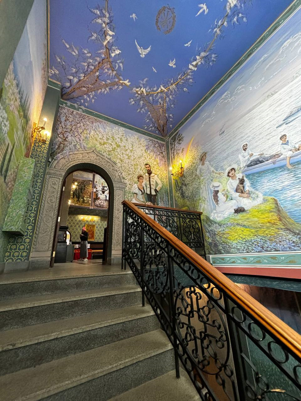 №29. Замена масла и амортизаторов. Поездка в Екатеринбург. — Subaru ...