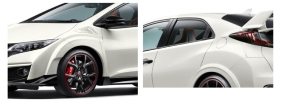 тест по истории автомобилестроения