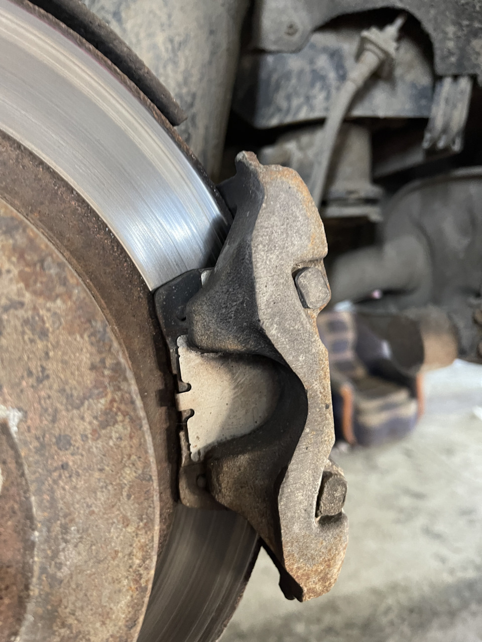 курсы валют. курс тенге к рублю на сегодня. валютный курс. выигрыш 7500 надпись. курс рубля к тенге.