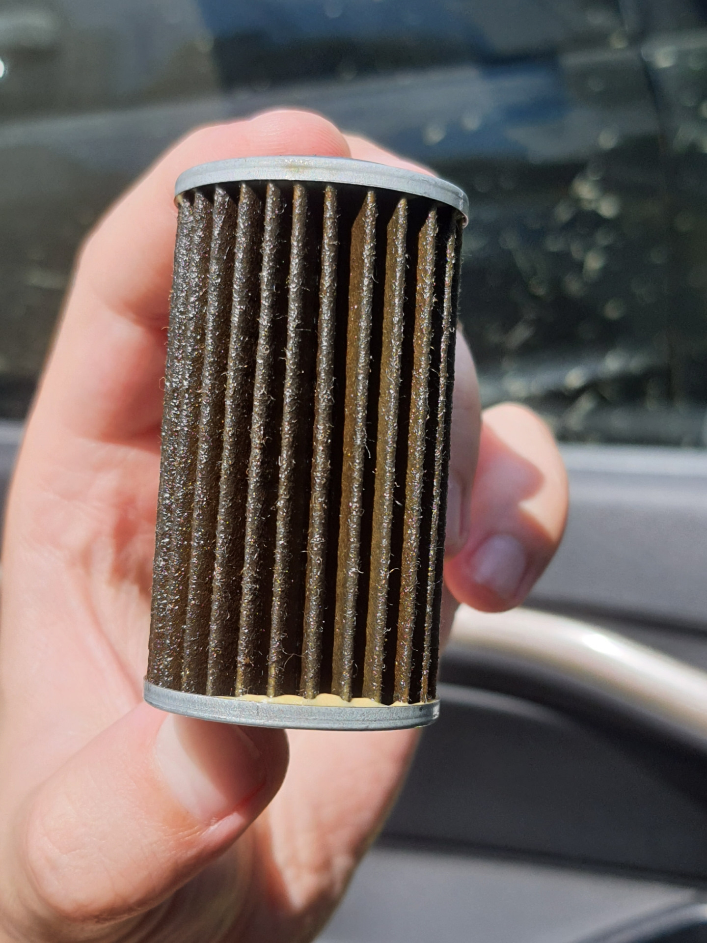 Фильтр тонкой очистки ниссан теана j32. Фильтр тонкой очистки вариатор. Фильтр тонкой очистки вариатор. Фильтр тонкой очистки вариатор. Фильтр тонкой очистки вариатор.