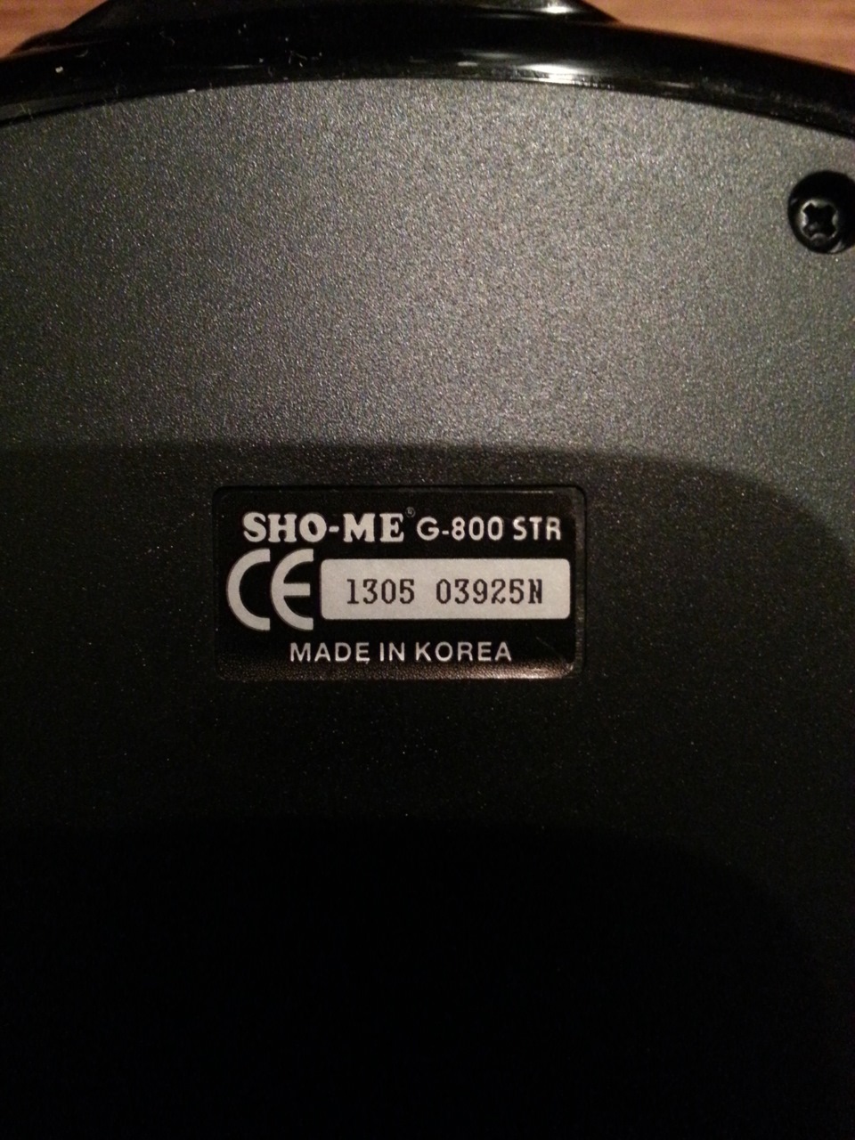 Sho me g800 str. Sho-me g-800str серийный номер. Дисплей для радар-детектора Sho-me g800 Str.