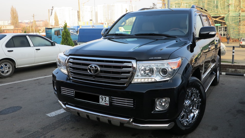 toyota land cruiser 200 дизель отзывы владельцев toyota land cruiser 200 дизель отзывы владельцев