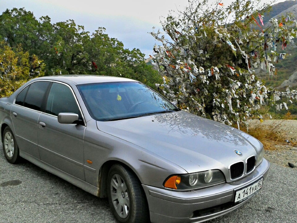 BMW 5 2000. BMW 5 Series 2000. BMW 5 2000 года. БМВ 5 2000г.