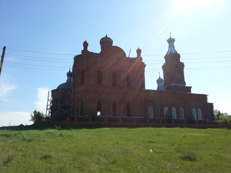 Село некрасово свердловская область. Озеро Некрасово Свердловская область. Некрасовские озера Свердловской. Некрасовские озера Каменск Уральский. Некрасовские пруды Свердловская область.