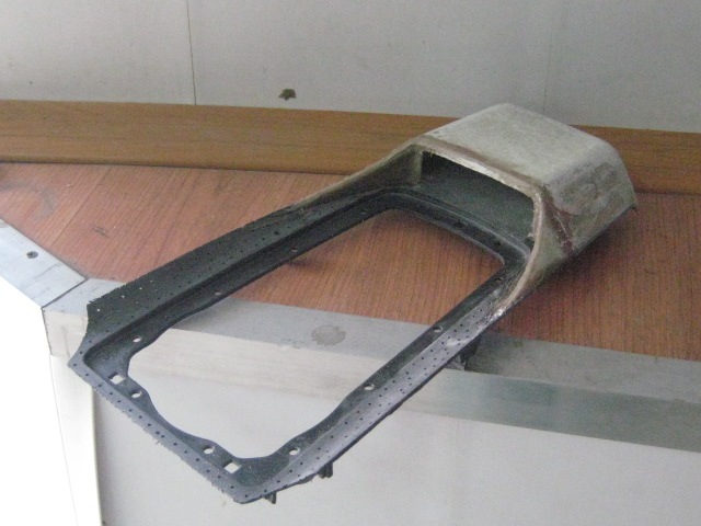 Нестандартная установка антирадара (GPS) в Porsche Cayenne — DOLCAR на ...