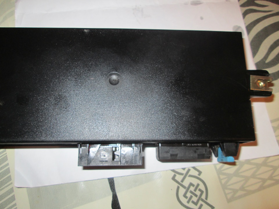 Реле хорн что это. b6ac16cs 960. Реле хорн что это фото. Реле хорн что это-b6ac16cs 960. картинка Реле хорн что это. картинка b6ac16cs 960. Всем здрасте. Речь пойдет о блоке, который расположен в моторном отсеке. Реле хорн что это. b6ac16cs 960. Реле хорн что это фото. Реле хорн что это-b6ac16cs 960. картинка Реле хорн что это. картинка b6ac16cs 960. Всем здрасте. Речь пойдет о блоке, который расположен в моторном отсеке.