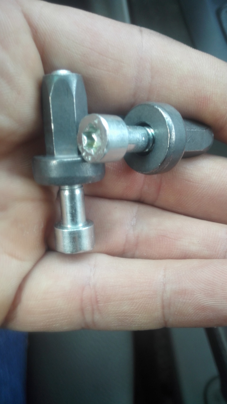 bmw e60 m hud кодирование. Смотреть фото bmw e60 m hud кодирование. Смотреть картинку bmw e60 m hud кодирование. Картинка про bmw e60 m hud кодирование. Фото bmw e60 m hud кодирование bmw e60 m hud кодирование. Смотреть фото bmw e60 m hud кодирование. Смотреть картинку bmw e60 m hud кодирование. Картинка про bmw e60 m hud кодирование. Фото bmw e60 m hud кодирование