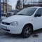 Капсулы времени автомобили ссср. Смотреть фото Капсулы времени автомобили ссср. Смотреть картинку Капсулы времени автомобили ссср. Картинка про Капсулы времени автомобили ссср. Фото Капсулы времени автомобили ссср