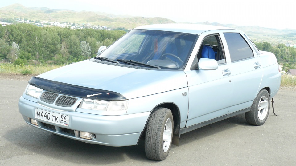 Ваз 21102. Лада 2110 серо голубая. Лада 2110 серая. ВАЗ 2110 серо голубой. Lada 21102.