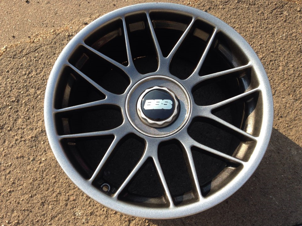 Bbs объявления. BBS RC 300/301. Диски BBS RC 300. BBS RC 300 r17. BBS Wheels rc300.