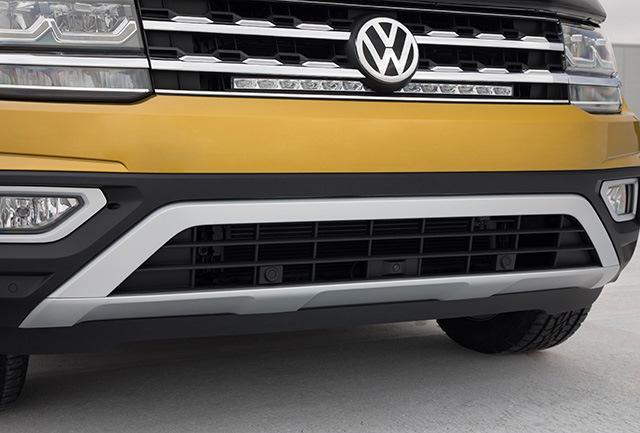 Volkswagen Teramont 2017 - цена, технические характеристики-Volkswagen, teramont, 2017-фото Volkswagen Teramont 2017 - цена, технические характеристики-Volkswagen, teramont, 2017-Volkswagen Teramont 2017 - цена, технические характеристики-o-markah-фото-2017