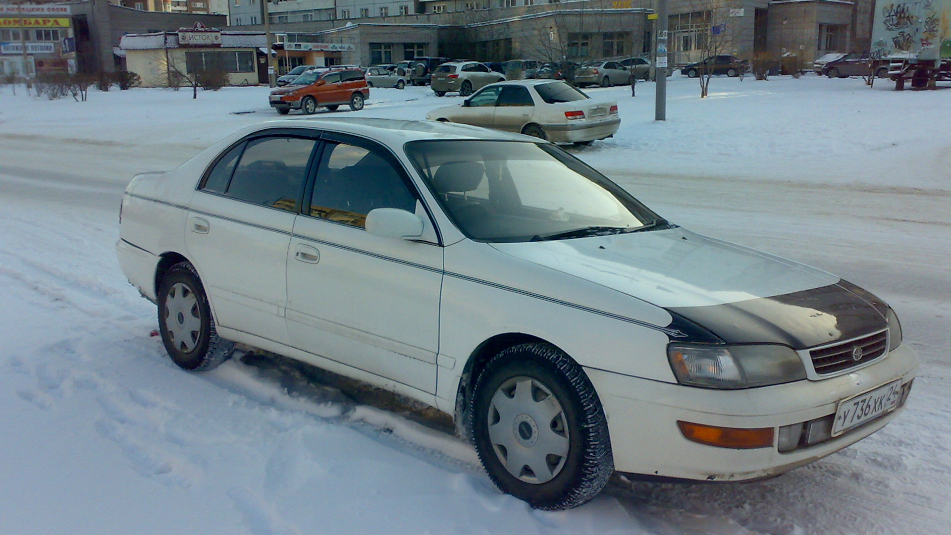 Тойота корона алтайский край. Toyota Corona 8. Тойота корона 1992. Тойота корона 8.09. Тойота корона 1992 фото.