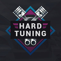 Обвес ригер опель калибра. Hard tuning магазин автотюнинга. Винил на opel calibra. Honda civic mk5. Hard tuning.