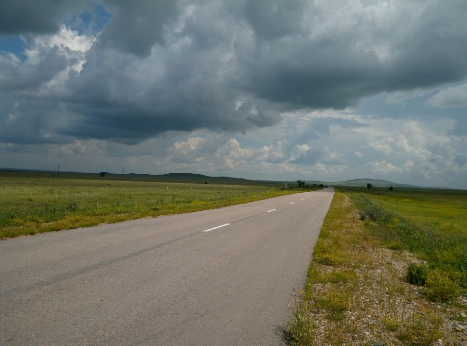 Фото в бортжурнале Audi 80 (B4)