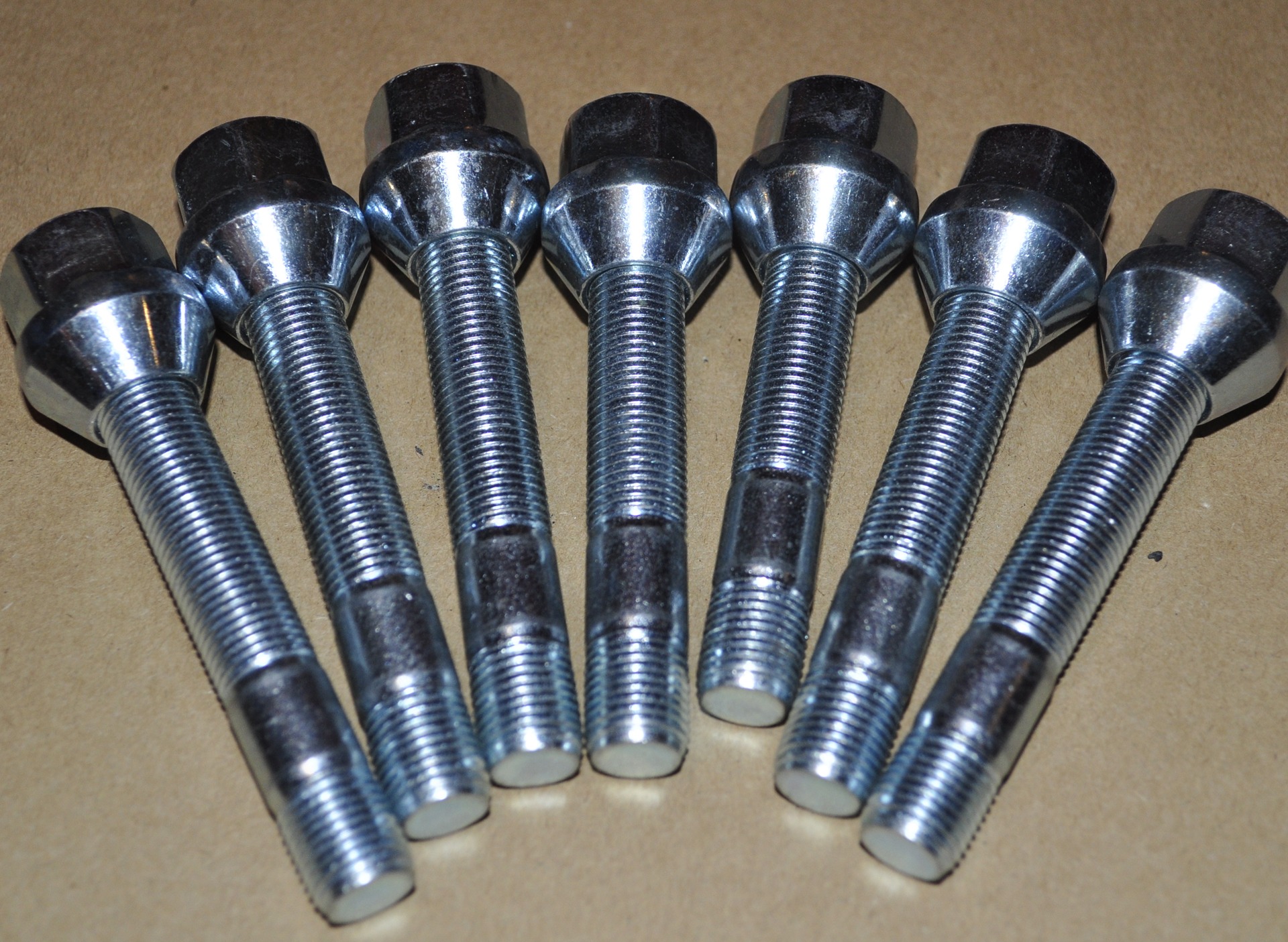 колесные шпильки arp. 5. шпильки колесные удлиненные тойота. форд эксплорер 4 4. шпильки комплект.