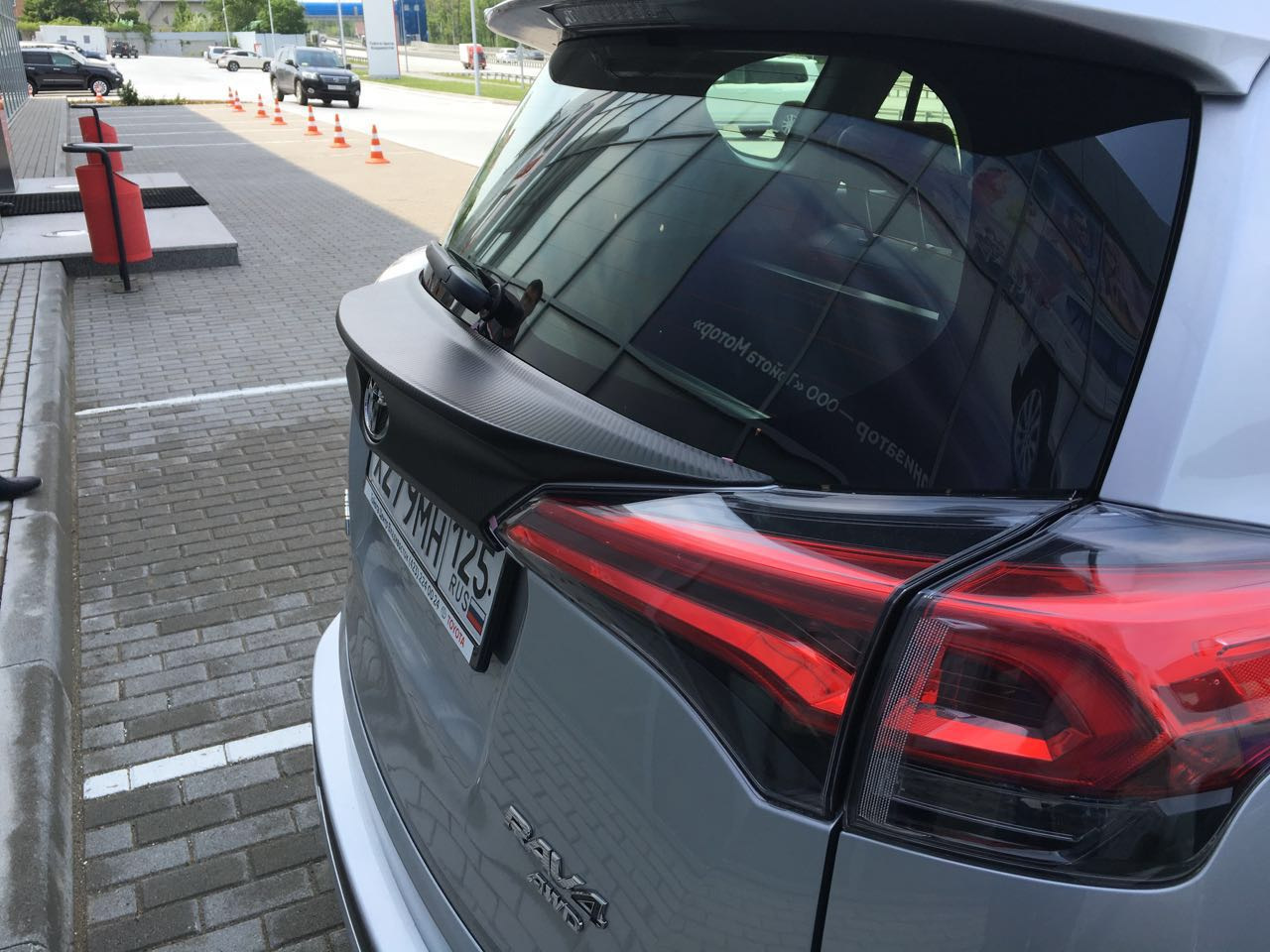 спойлер рав 4 30. Toyota rav4 2020 спойлер. спойлер рав 4. спойлер рав 4. спойлер рав.