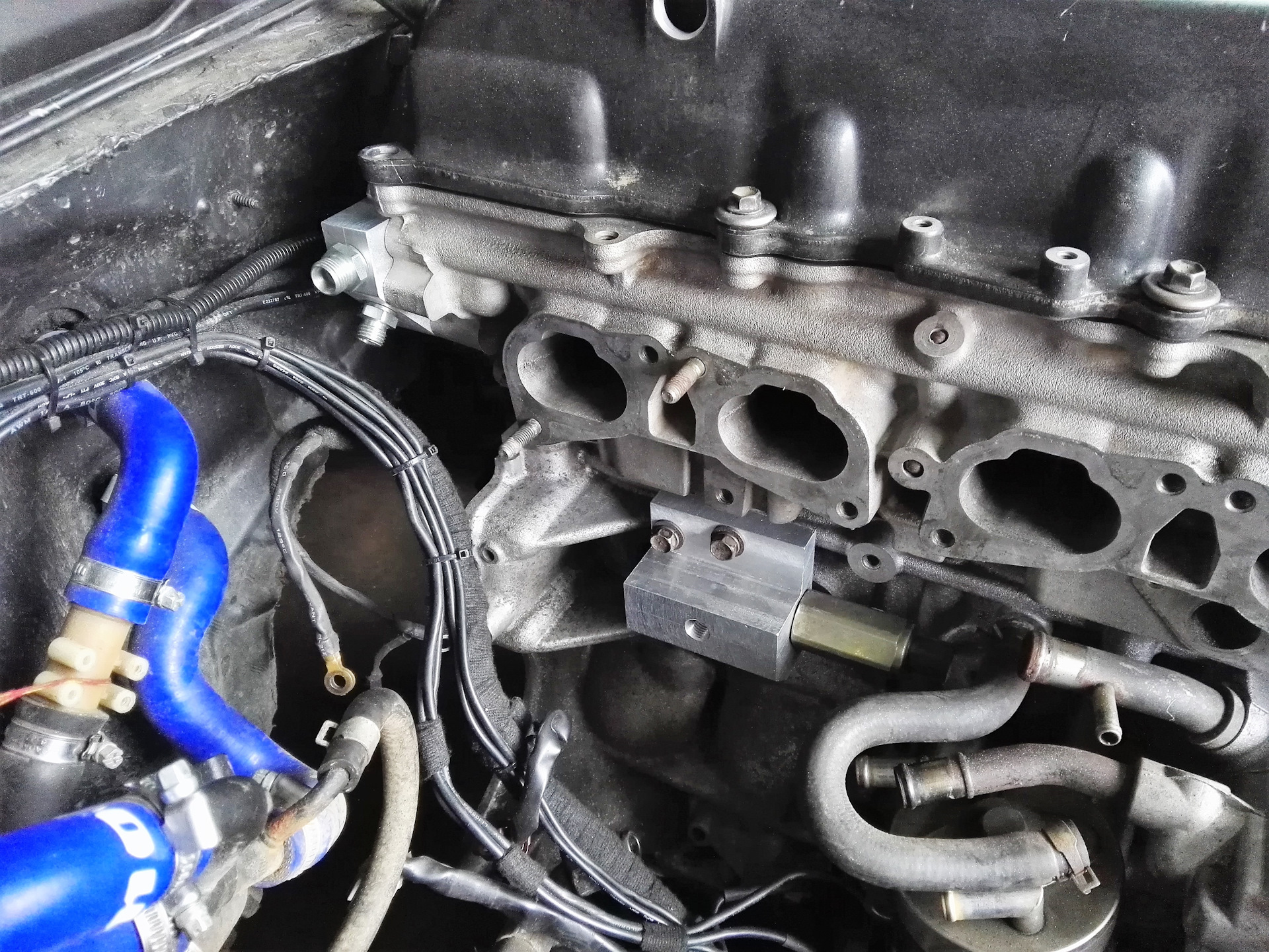 4 перенос форум. Соленоид впуска VVL sr20ve. Соленоиды впуск и выпуск sr20ve подключение проводов драйв 2. Подключения соленоидов VVL впуска и выпуска sr20ve.