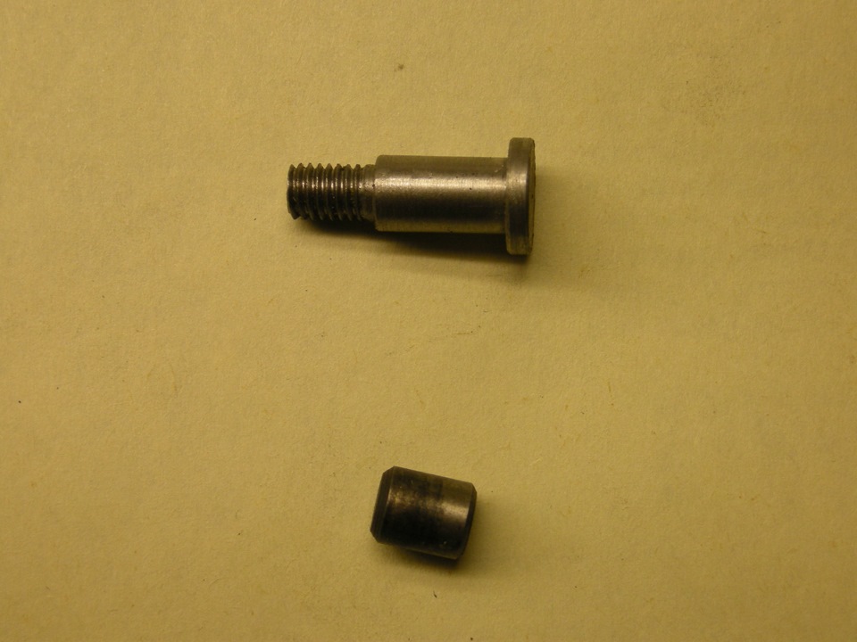 Фото в бортжурнале Москвич 2141