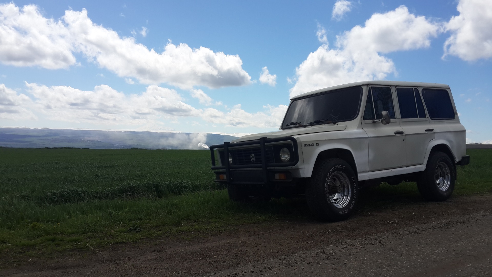 Аро 244. Аро 24. Aro 24, 1991. Land Rover Aro 24d 91 год. Аро 24 цвета хаки.