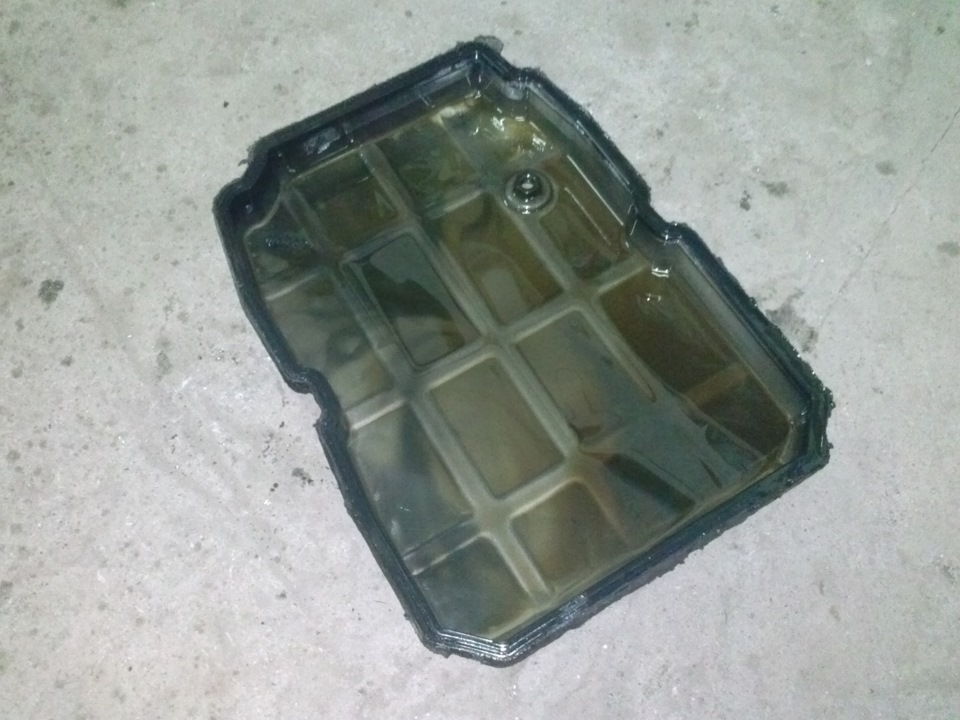 722. Поддон акпп 722. 6. Поддон акпп 722. 6 mercedes-benz.