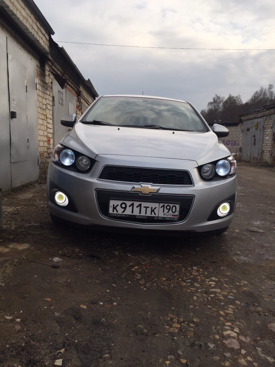 Ангельские глазки шевроле. Ангельские глазки Шевроле Авео т300. Chevrolet Aveo t250 ангельские глазки. Ангельские глазки Шевроле Aveo т300. Т300 Авео ангельские ангельские глазки.