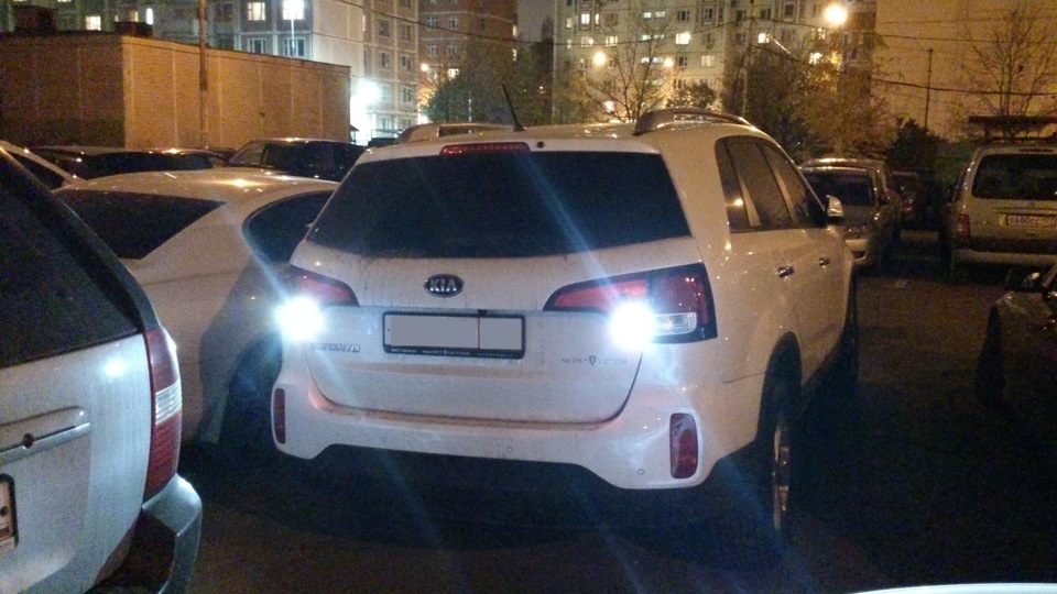 задний ход соренто. светодиодные фонари kia sorento xm fl. задний ход соренто. задние фонари киа соренто 2021. задний ход соренто.