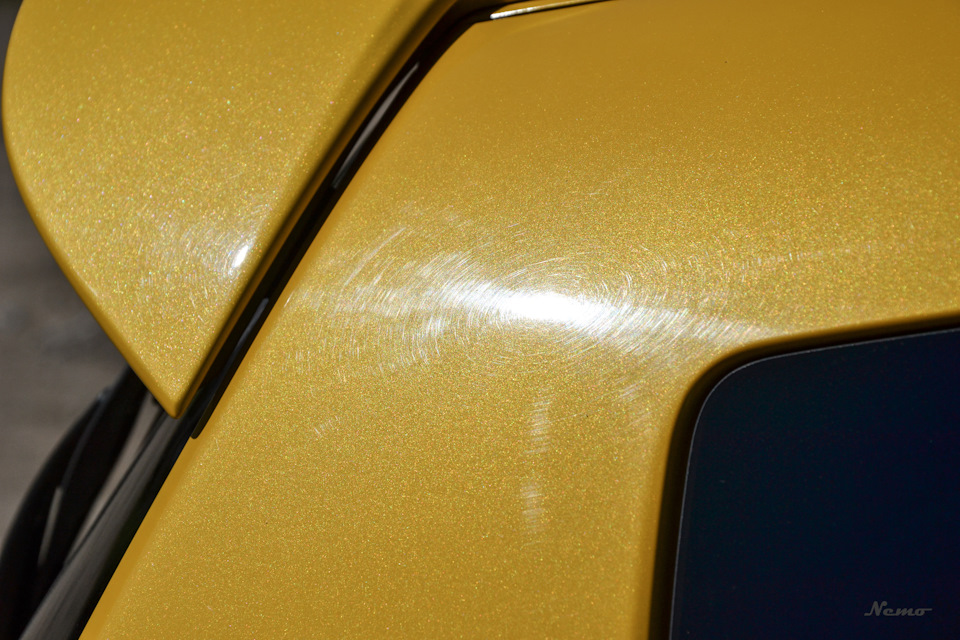 Хикари керамика для авто. Смотреть фото Хикари керамика для авто. Смотреть картинку Хикари керамика для авто. Картинка про Хикари керамика для авто. Фото Хикари керамика для авто Хикари керамика для авто. Смотреть фото Хикари керамика для авто. Смотреть картинку Хикари керамика для авто. Картинка про Хикари керамика для авто. Фото Хикари керамика для авто