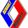 чем заменить войлок для полировки. Смотреть фото чем заменить войлок для полировки. Смотреть картинку чем заменить войлок для полировки. Картинка про чем заменить войлок для полировки. Фото чем заменить войлок для полировки