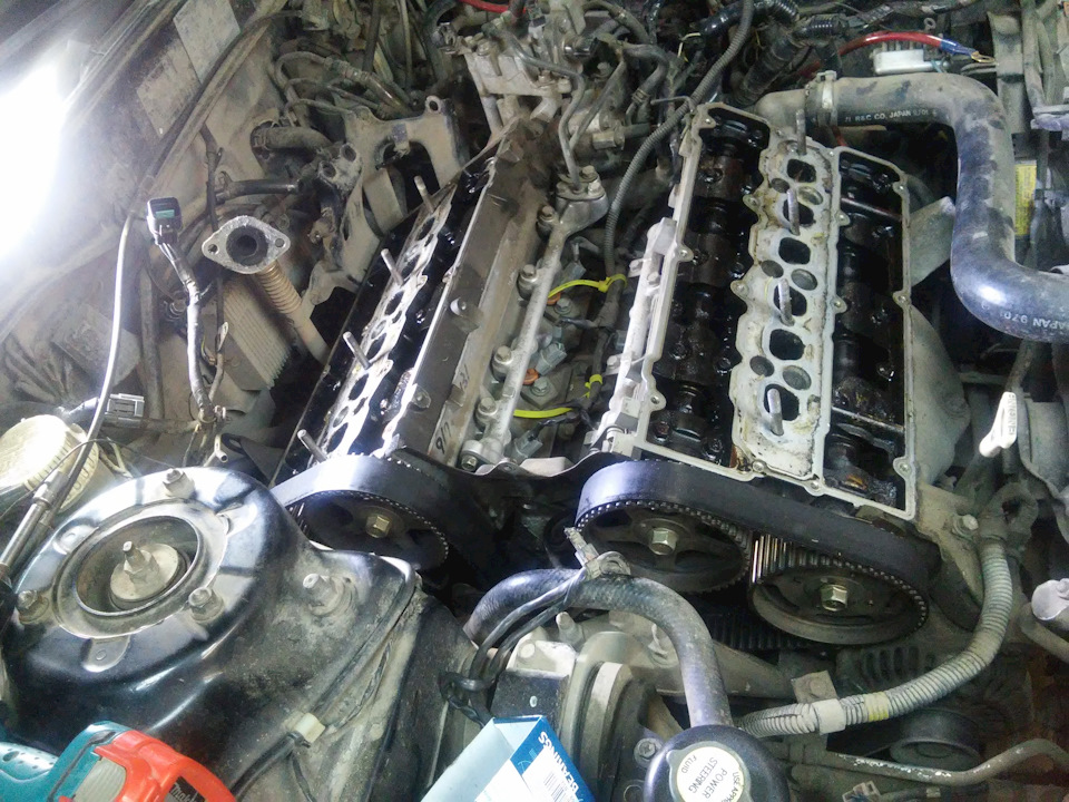 опель вектра а 2.5 v6