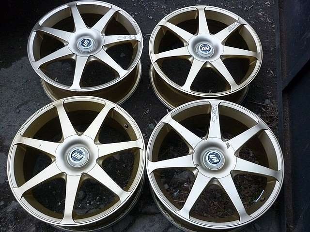 Rays united arrows s-07 r17 avensis. Google disk. Google drive sharing. Колесные диски konig rewind. Slik 205 45 r17.