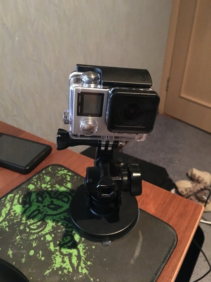 Правильные запчасти, часть 1. — Mitsubishi Lancer Evolution VIII, 2 л ...