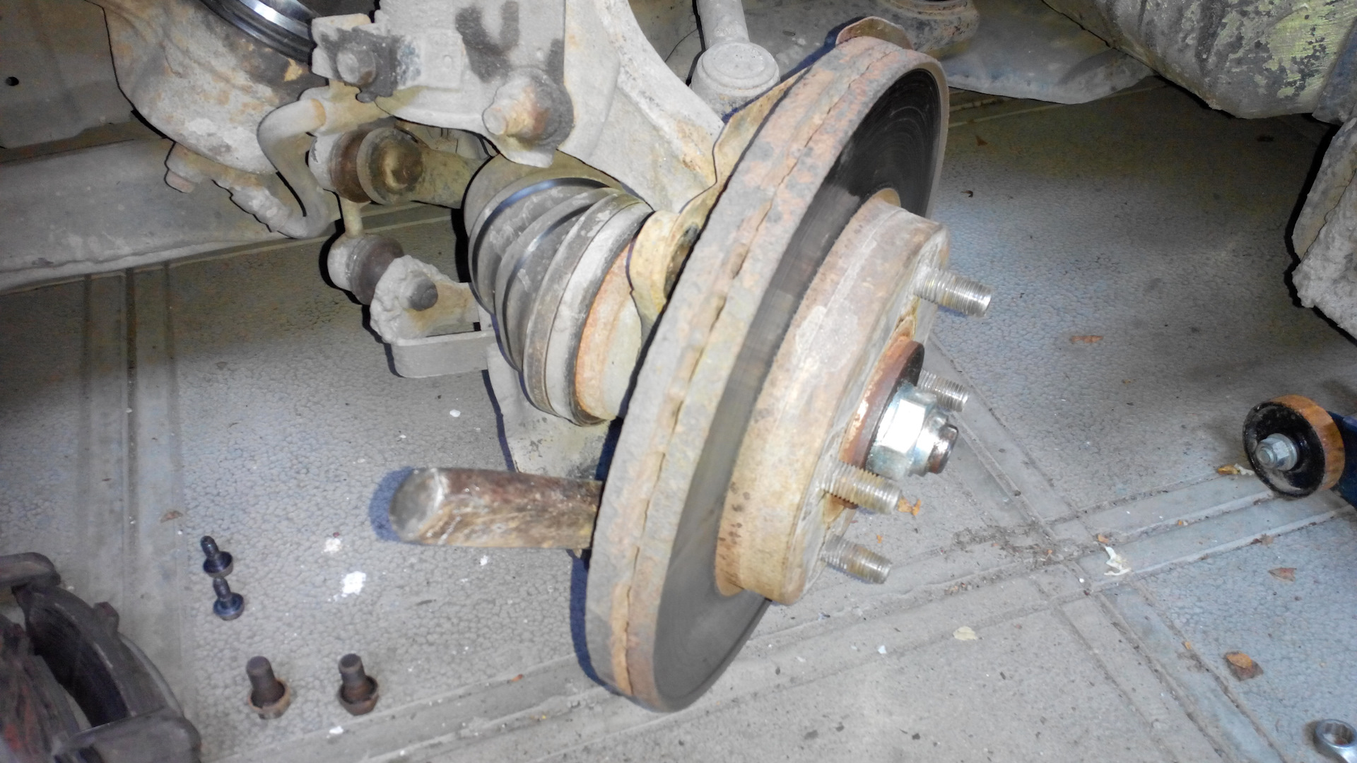 элантра 1. Hyundai elantra 2005 передняя стойка. замена лампы hyundai elantra 3. Hyundai elantra xd акпп сцепление. замена масла элантра 5.