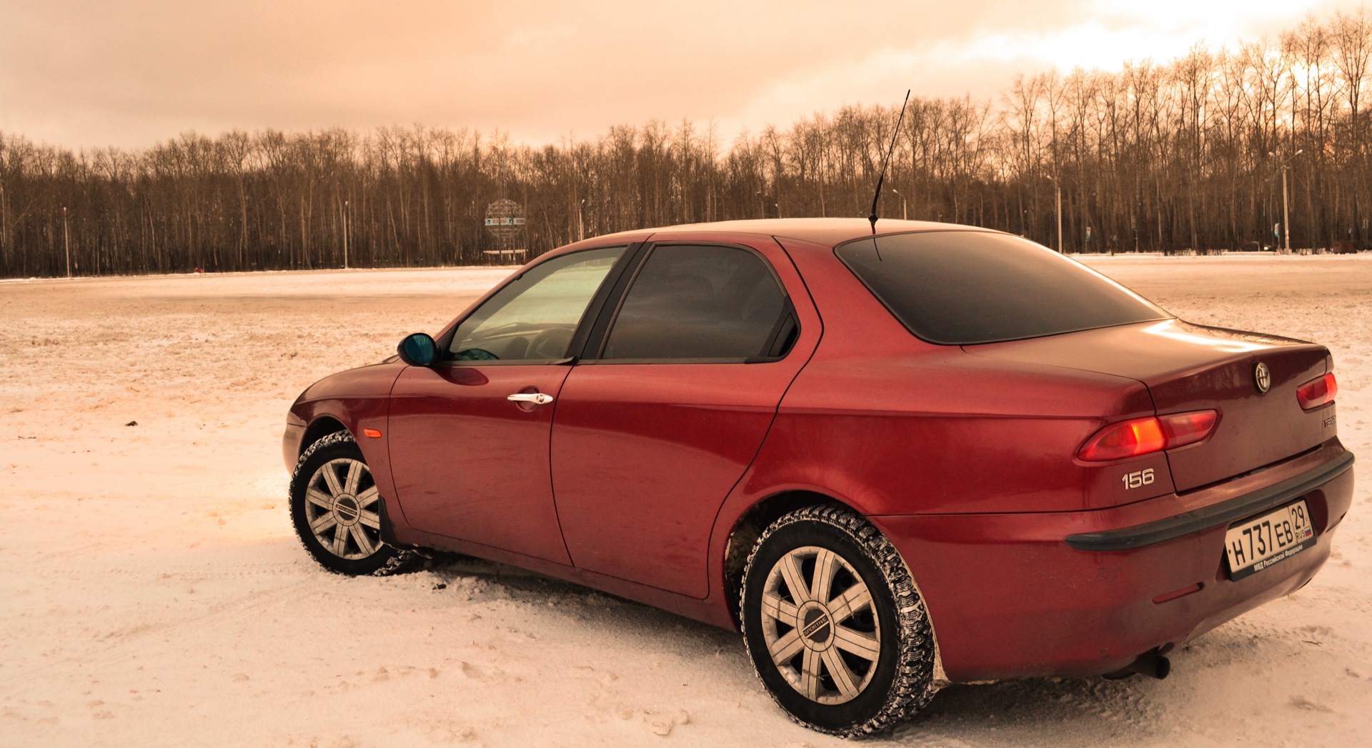 Альфа ромео 156 1.8. Alfa Romeo 156 Night. Alfa Romeo 156 краска лайм. Alfa Romeo 156 краска Кэнди. Фазорегулятор Alfa Romeo 156.