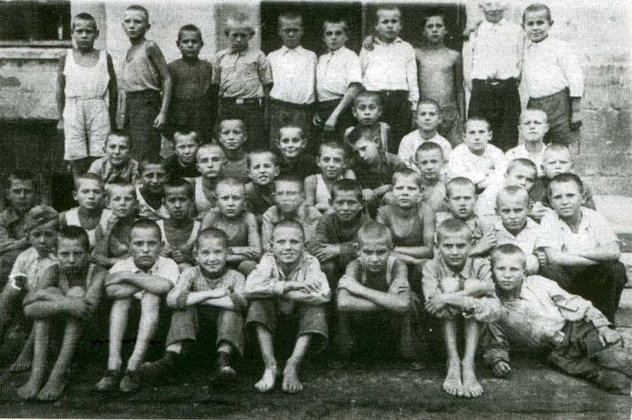 b6ce96s 960 Кто такие питоны на флоте