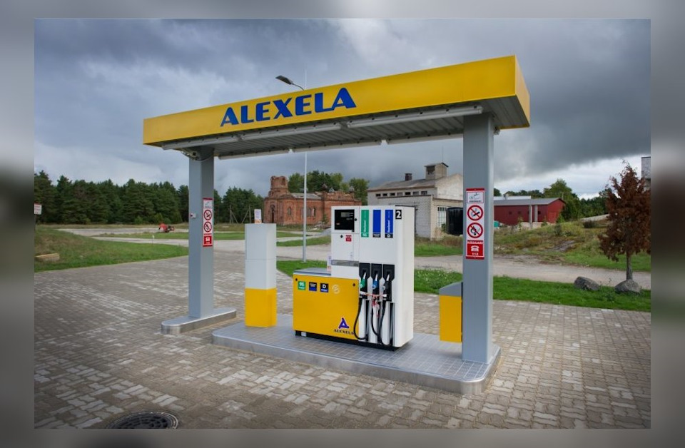 Фото в бортжурнале Lada 21051