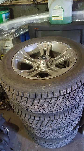 Колесо toyota land cruiser 5 150 r16. Сверловка крузер. Сверловка крузер. Сверловка крузер. Toyota land cruiser 100 r18.