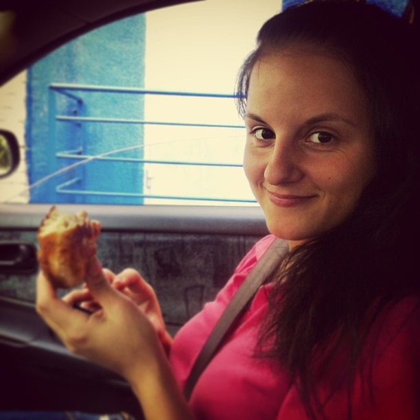 Фотография — DRIVE2