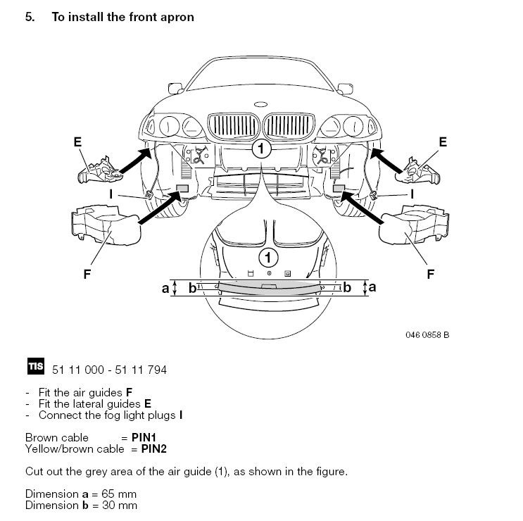 Схема бмв е46. Воздуховод тормозов BMW e46 купе. Схема тормозной системы БМВ е39. Схема воздуховодов BMW e39. Схема тормозной системы БМВ е46.