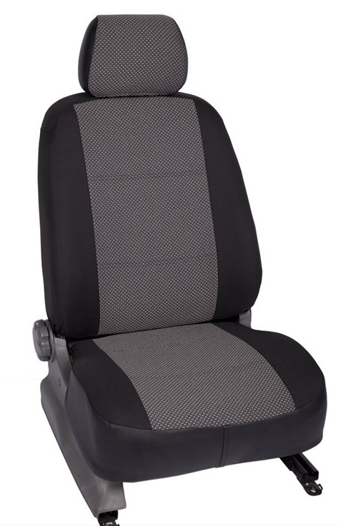 Авточехлы из ткани Жаккард — AVTO.STYLE на DRIVE2