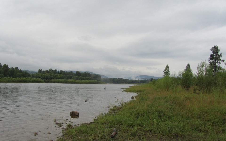 красноярский край ирбейский район село ирбейское. талый поселок пермский. деревня талая. деревня маховляне лысьвенский район. деревня талая кемеровская область.