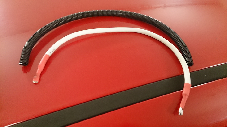 Фото в бортжурнале Opel Astra H