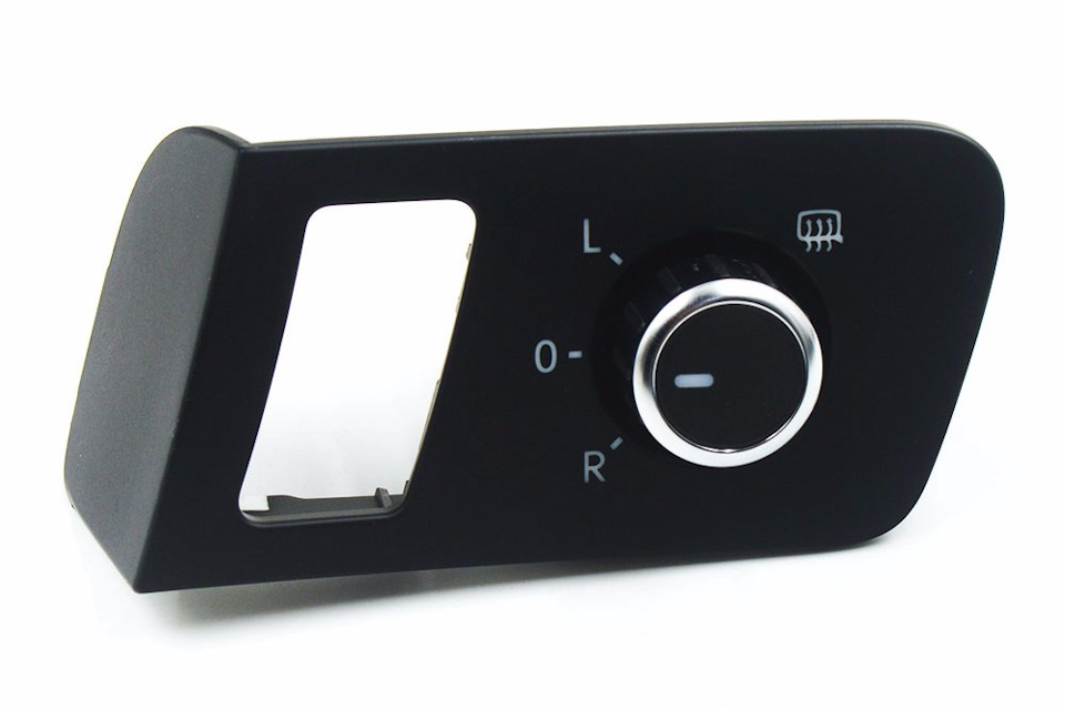 как разобрать джойстик playstation