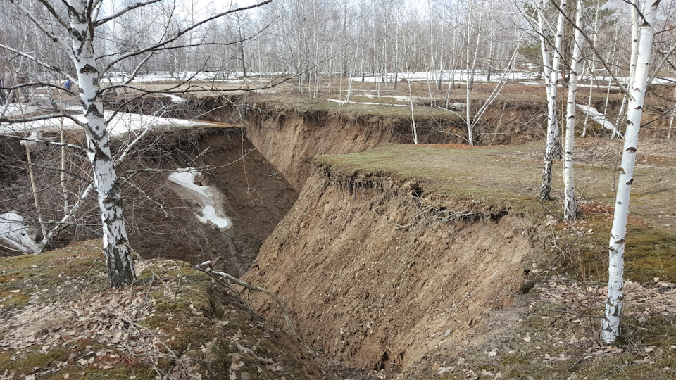 Фото в бортжурнале Mitsubishi L200 (4G)